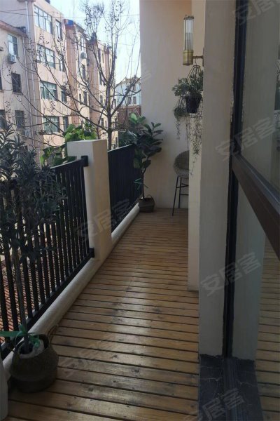 胶州龙湖塘鹅租售二手房,胶州龙湖塘鹅租售房产网,胶州龙湖塘鹅租售