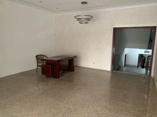 锐士融创科技产业园 