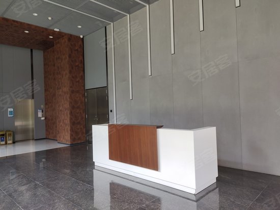 智光综合能源产业园 