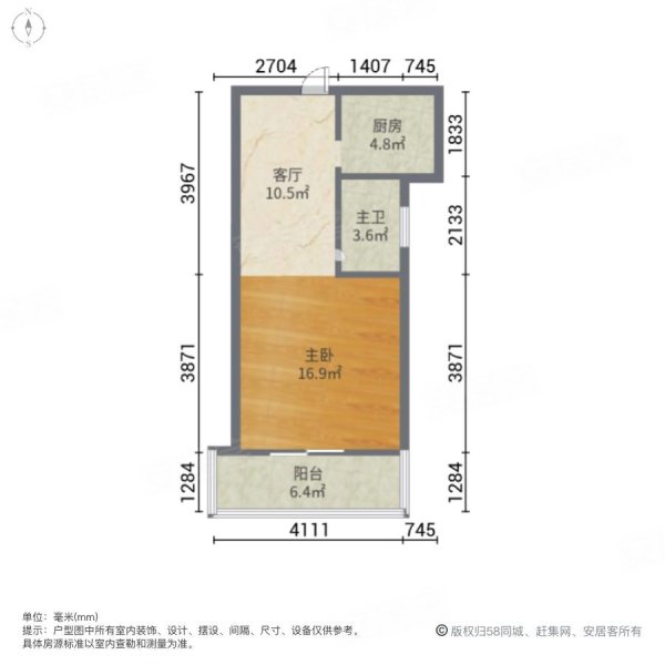 威海奥林健身房（文登健身房哪家比较好） 威海奥林健身房（文登健身房哪家比力
好）《文登奥林健身电话》 健身健美