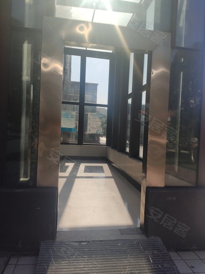 江西省国家级大学生双创基地