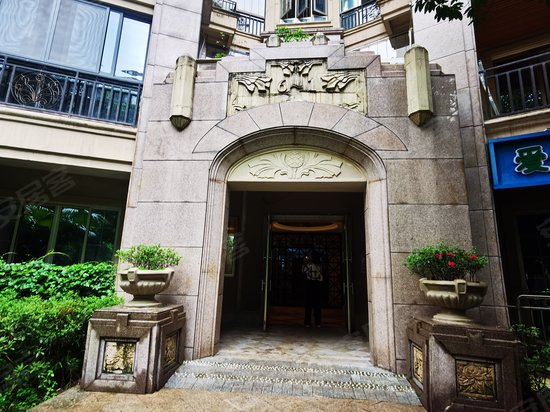 爱加西西里二期