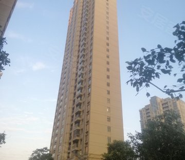 仁恒滨海半岛(三期)