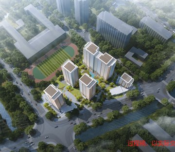 棠前文栖府(新房)