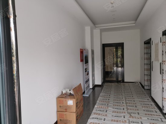 东恒嘉苑(办公) 