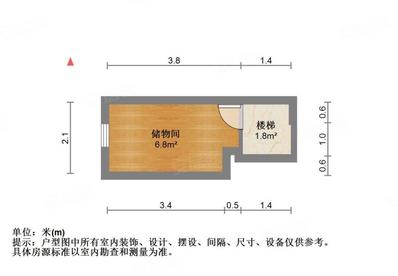 成都蓝润城户型图图片