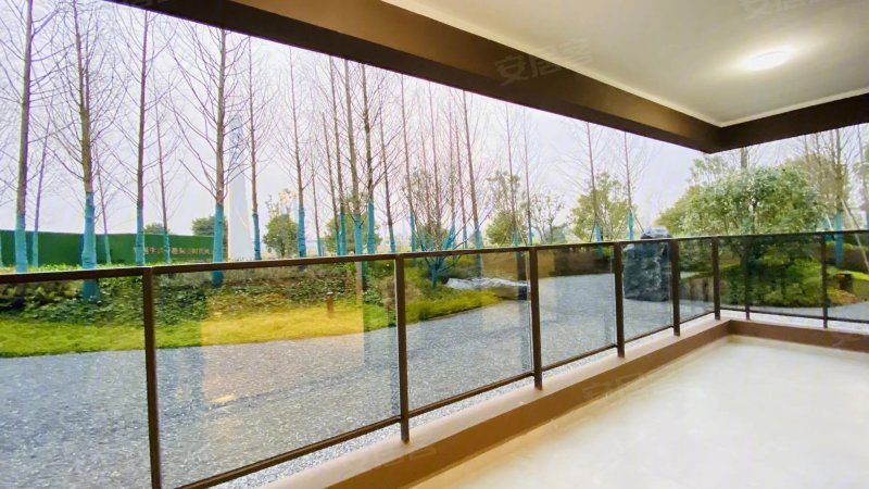 中欣楚天御府·观澜二手房,298万,3室2厅,2卫,186平米-长沙安居客