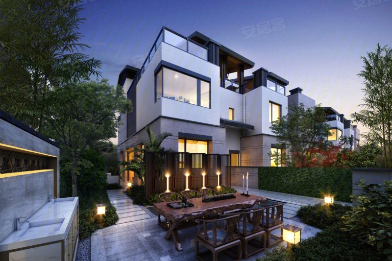 中粮原山(新房),味江大街北段73号-成都中粮原山(新房)二手房,租房