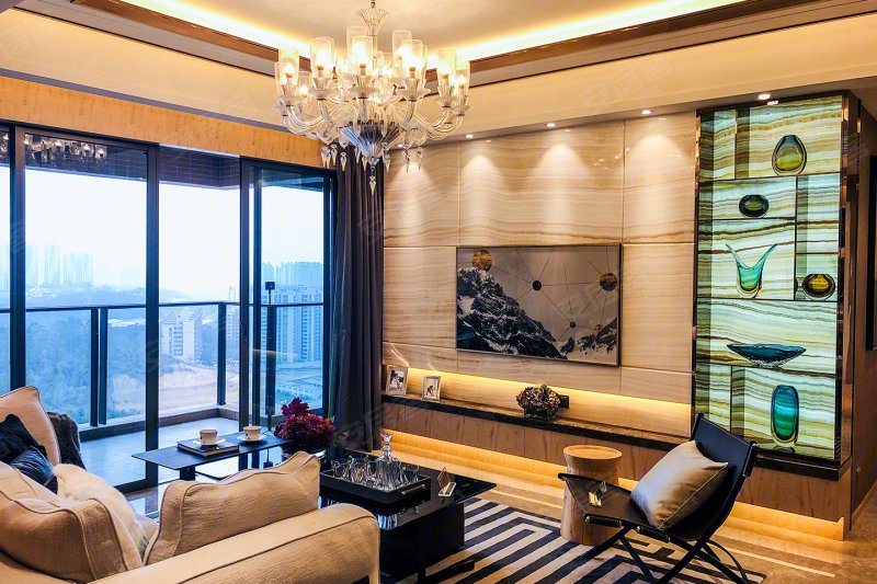 广州房产网>广州二手房>花都二手房>狮岭二手房>御华园(新房)>