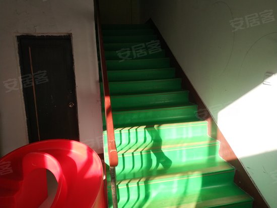 辰赫创意产业园 