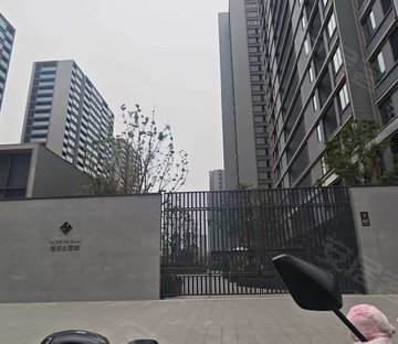 桂月云翠园