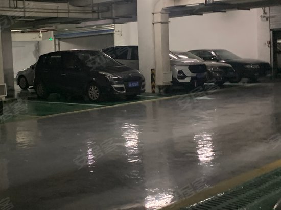 鼎正大都城(商住楼) 