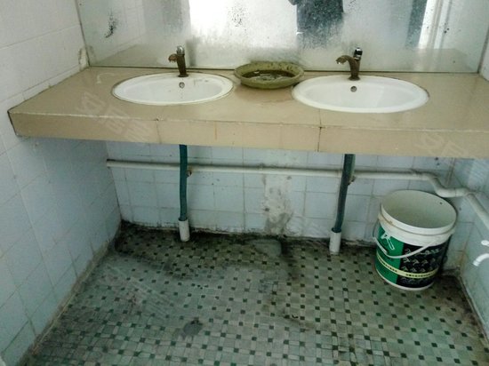 金浩源电商产业园 