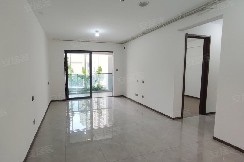 龙湖揽境3室2厅106㎡178万二手房图片