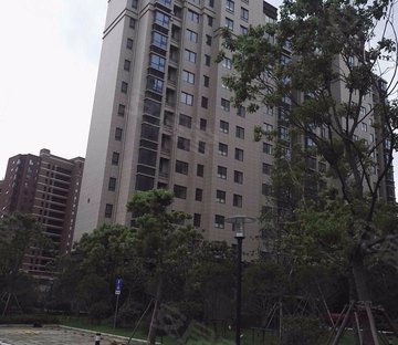 泗泾新苑(东区)