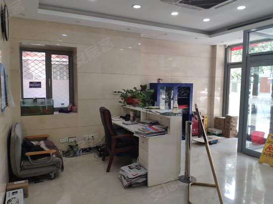 北京开源商务写字楼 