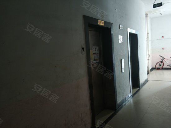 佳茂缘商务广场 