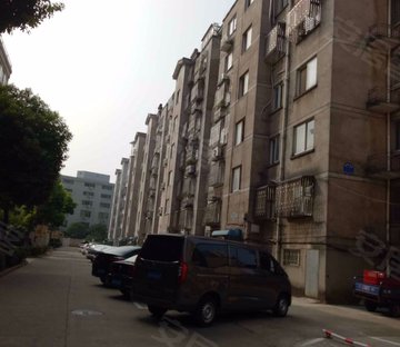 富丽花园中层 精装 2室 132平售128万