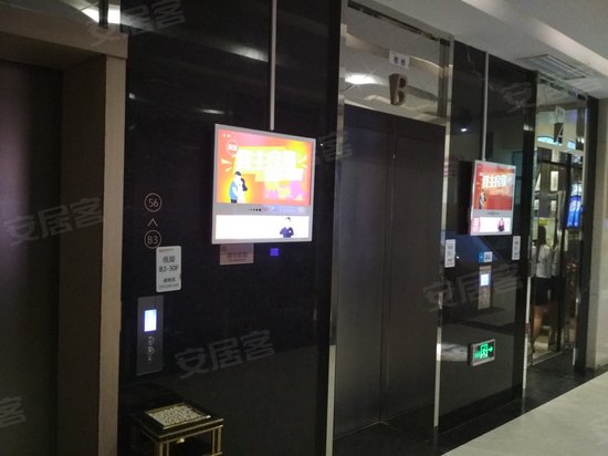 世欧王庄王子塔 