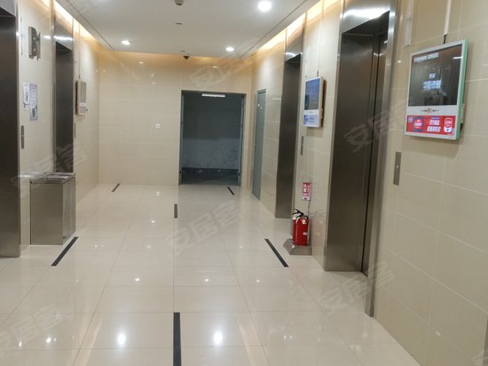 红蜻蜓集团大楼 