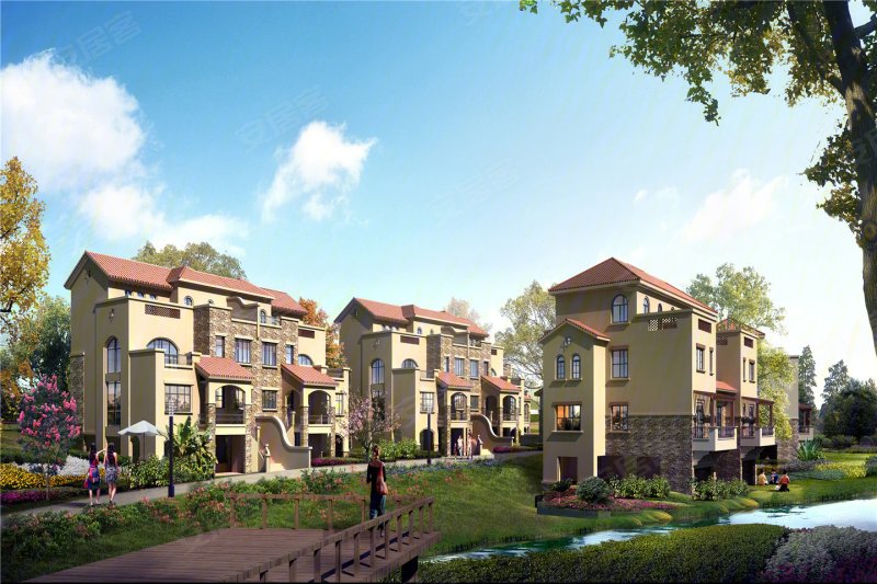 宜良毛坯二手房,宜良毛坯房产网,宜良毛坯二手房买卖出售信息-58安居