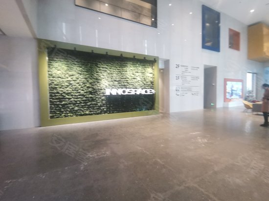 三菱电机自动化中心 