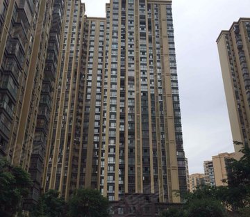 汇融达令港
