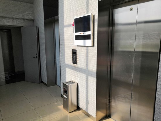 旭和环保产业园 