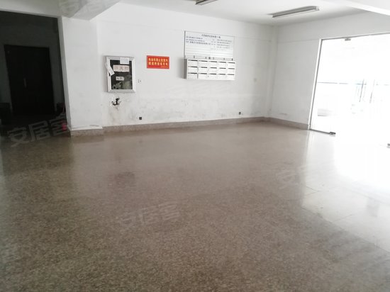 天怡新世纪商务中心 