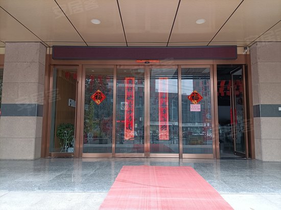 广电文化创意产业园