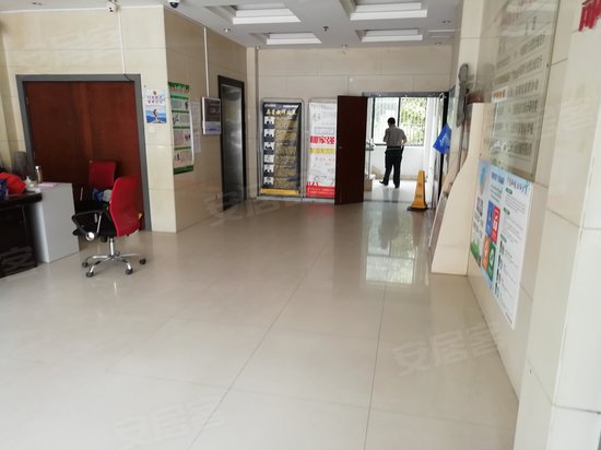 正丰综合办公楼 