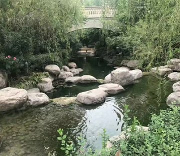 富田兴龙湾(别墅)