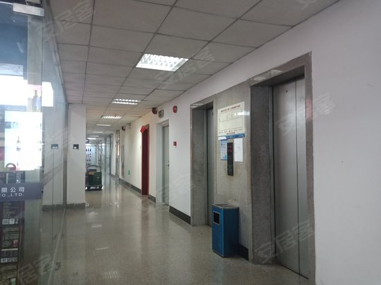 厦门象屿保税区 