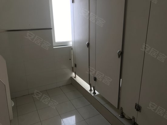 中艺1688创意产业园 