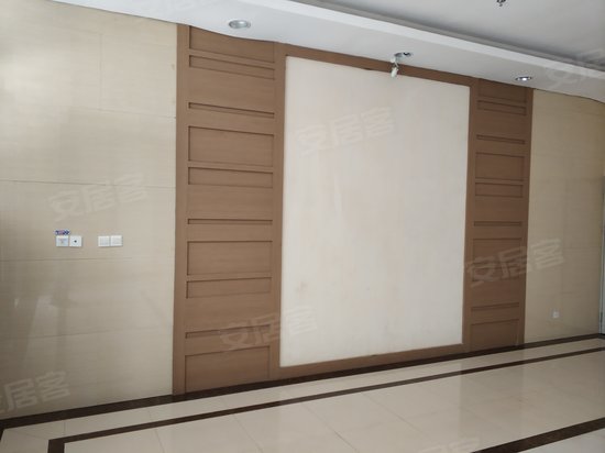 宝龙花园(商住楼) 