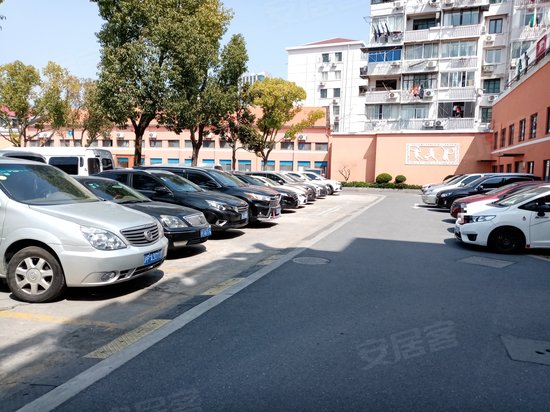 定海经济园万力都市型园区 