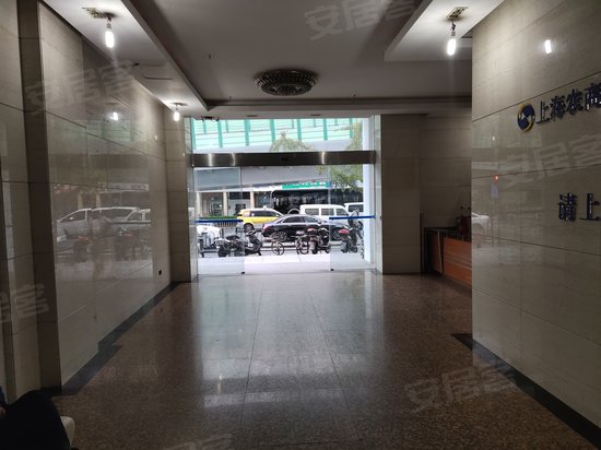 北方佳苑商办楼