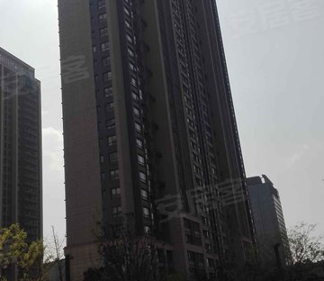 龙湖狮山天街广场三期