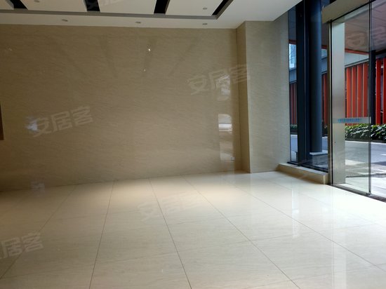 中国人工智能小镇 