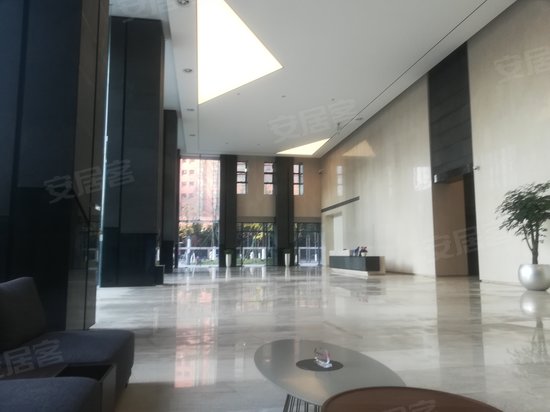 微易中心写字楼 