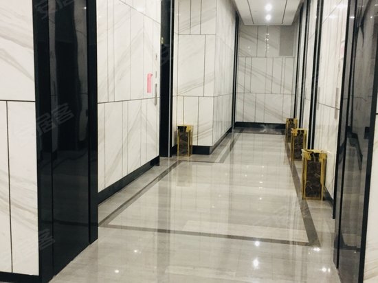 YOYOPARK购物公园(办公) 