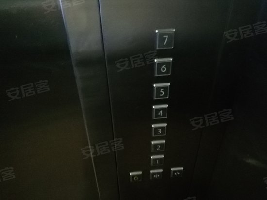 闿鑫商务园(办公) 