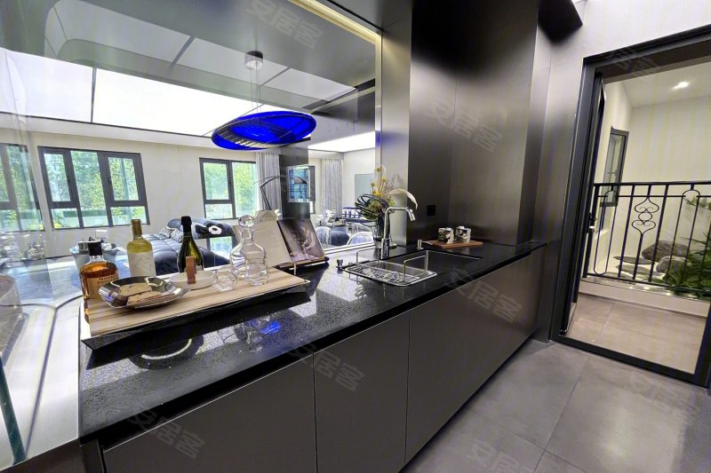 房产中介王景鹏电话号码,置业顾问王景鹏网上店铺发布二手房房源-北京