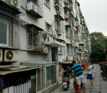 小石桥胡同11号院