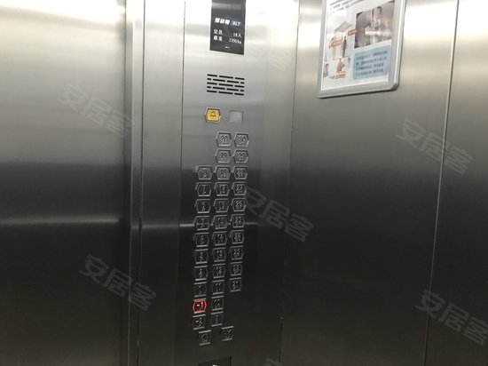 长白岛时代广场 