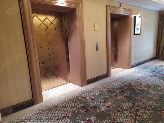 建国门外大街21号 