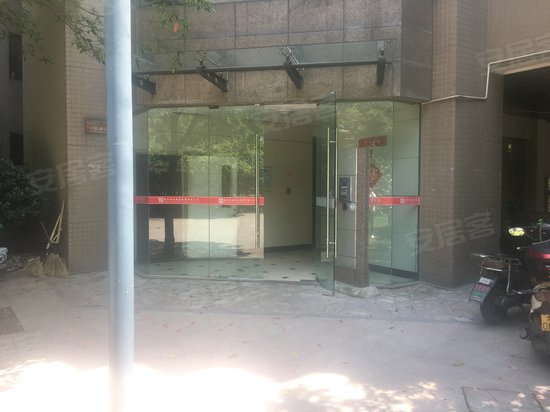 利兹水印康庭(商住楼)