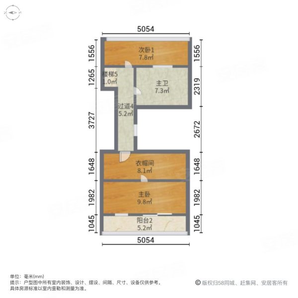 395颗买大联排端户, 真实,实拍图片视频大花园三车库,东原湖山樾二手