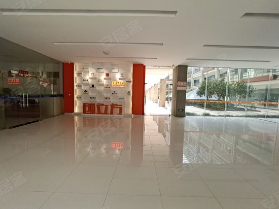 创立方智造工坊 