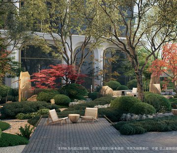 中建·玖上琅宸